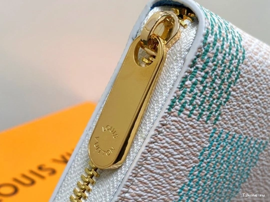 Cheap WALLET-19.5*10.5*2.5 ZIPPY VUITTON cm LOUIS 0723